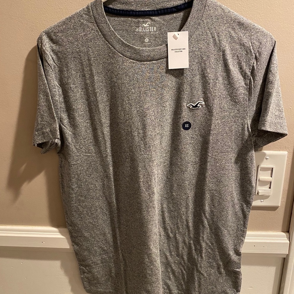 Men’s shirt
